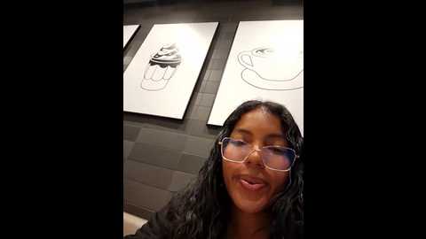 sheenabrooke @ stripchat on 20241213