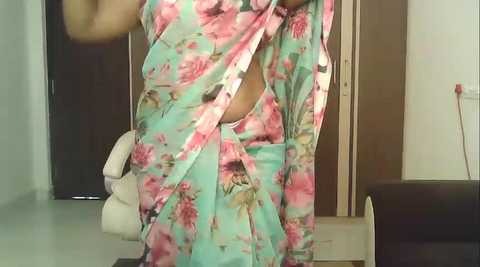 spandana_sweety @ stripchat on 20241213