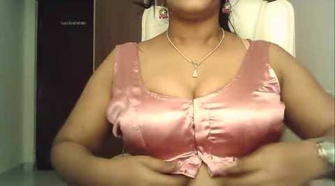 spandana_sweety