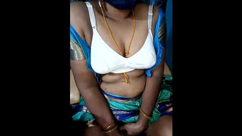 tamil_hotwife