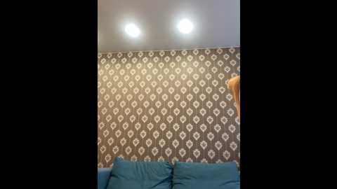 tasty_ann @ stripchat on 20241213