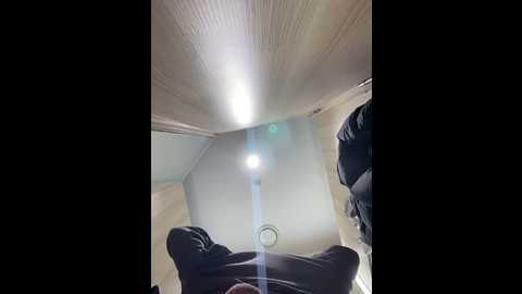 tisha_busty @ stripchat on 20241213