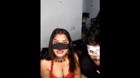 v_hot_sweet @ stripchat on 20241213