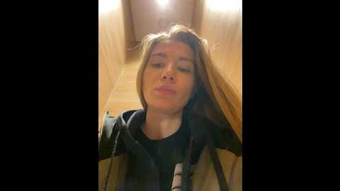 valenciashock @ stripchat on 20241213