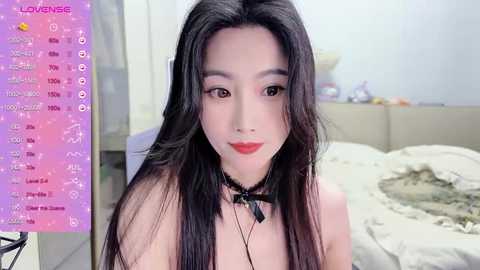 wanwan_love @ stripchat on 20241213