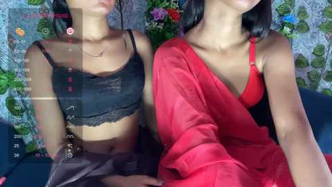 wild_sona_mona @ stripchat on 20241213