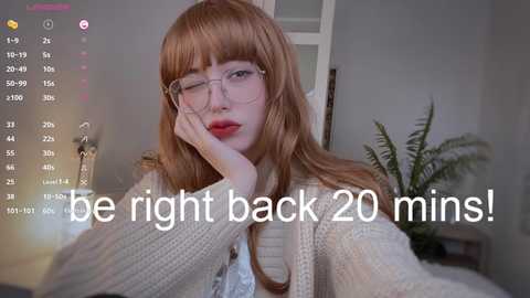 yonakatsurai @ stripchat on 20241213