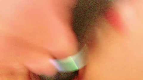yukina_xoxo @ stripchat on 20241213