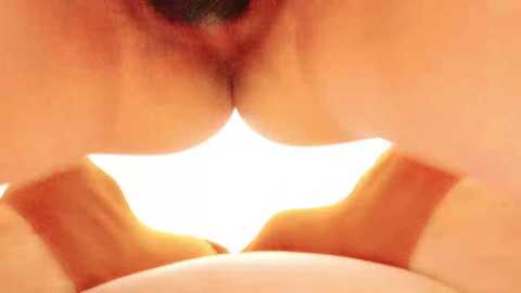 yukina_xoxo @ stripchat on 20241213