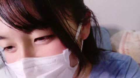 __kankan__