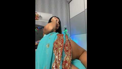 _adelle @ stripchat on 20241214