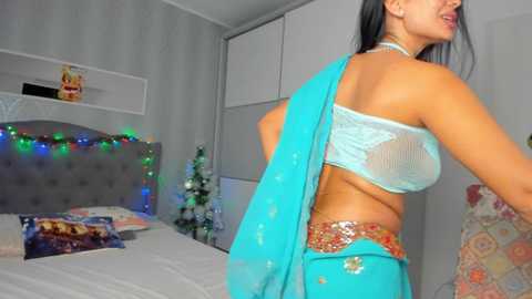 _adelle @ stripchat on 20241214