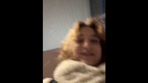 _angelari_ @ stripchat on 20241214