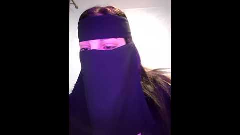 _arabica_ @ stripchat on 20241214