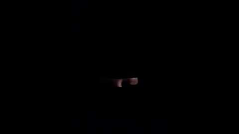 _arabica_ @ stripchat on 20241214