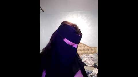 _arabica_ @ stripchat on 20241214