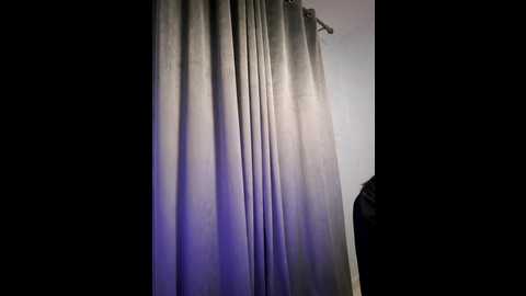 _arabica_ @ stripchat on 20241214
