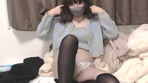 _sayuri_01