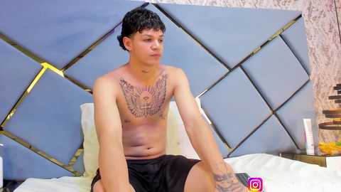 amber_tonny25 @ stripchat on 20241214