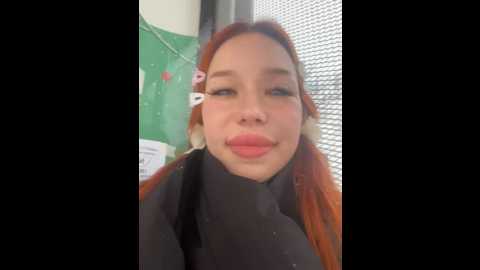 babydolll @ stripchat on 20241214