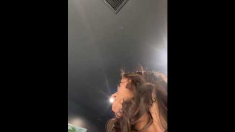 bigbuttbrooklynn @ stripchat on 20241214