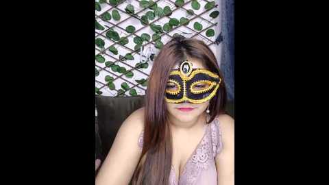 bold_cat @ stripchat on 20241214