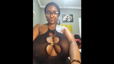 bustygoddess32 @ stripchat on 20241214