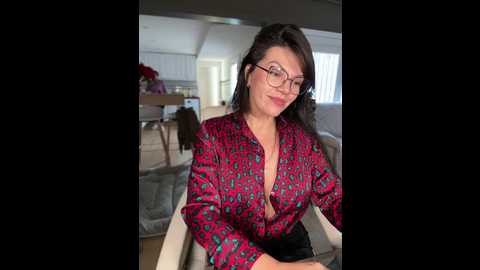 carlaconnor80 @ stripchat on 20241214