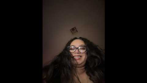 carmelaanthony @ stripchat on 20241214