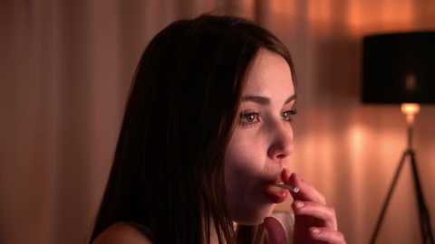 carmenmoore26