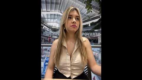 carolina__star @ stripchat on 20241214