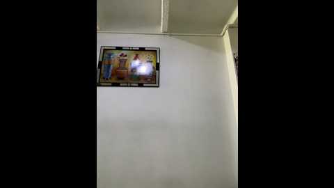charlotte_stevenss_ @ stripchat on 20241214
