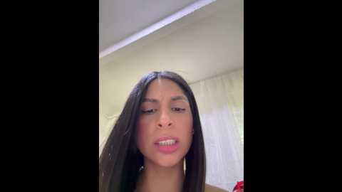 charlotte_stevenss_ @ stripchat on 20241214