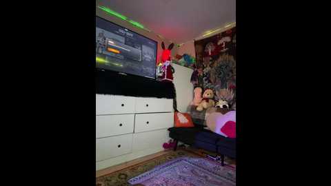 cutiepiespanks @ stripchat on 20241214