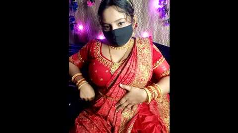deshi_chori