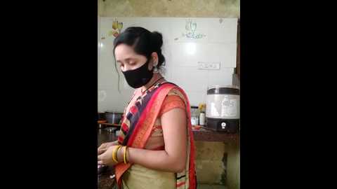 desiriya77 @ stripchat on 20241214