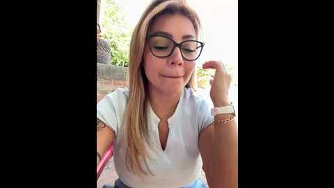dianita_1988 @ stripchat on 20241214