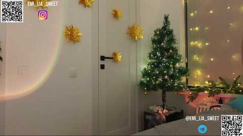 emi_lia_sweet @ stripchat on 20241214