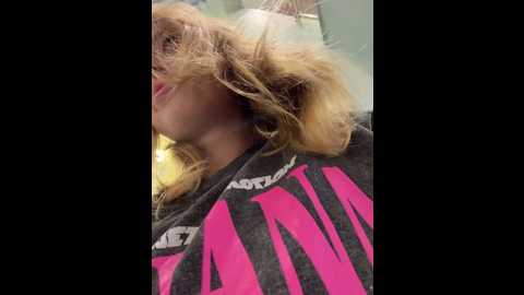 enjoy_my_beauty @ stripchat on 20241214