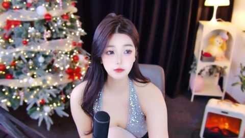 gfdges @ stripchat on 20241214