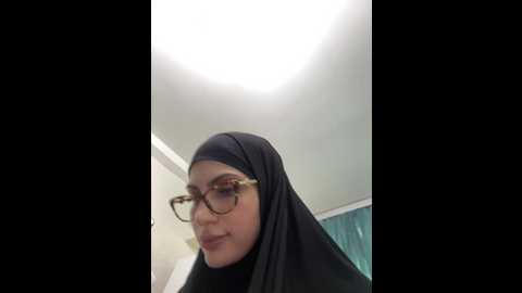 gumusguray @ stripchat on 20241214