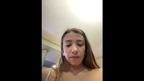 hall_16 @ stripchat on 20241214