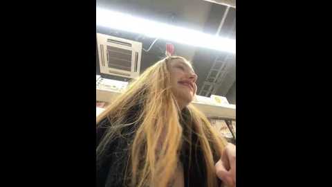 honey___hot @ stripchat on 20241214