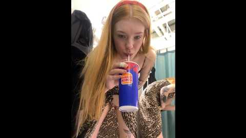 honey___hot @ stripchat on 20241214
