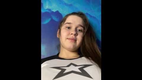 hornygirlh @ stripchat on 20241214
