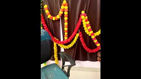husa_malika @ stripchat on 20241214