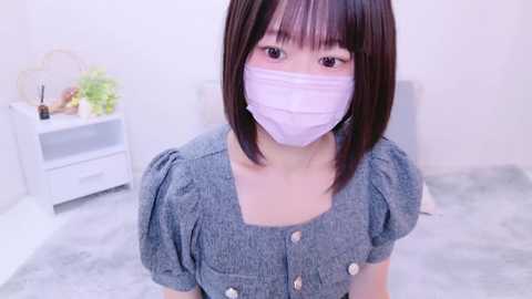 im_yu_na @ stripchat on 20241214