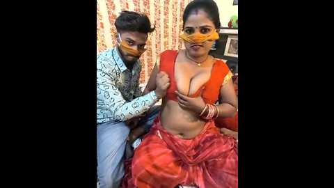 indian_lust_couple @ stripchat on 20241214