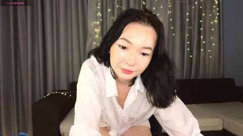 jenniek_cutie