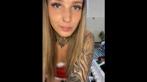 joanaelaa @ stripchat on 20241214
